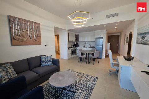 Apartment de 1 dormitorio en Downtown Dubai (Downtown Burj Dubai), UAE No. 173352 10