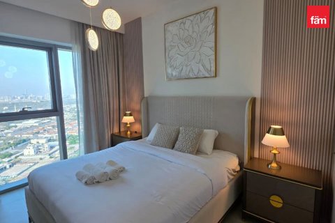 Apartment de 1 dormitorio en Downtown Dubai (Downtown Burj Dubai), UAE No. 173352 8