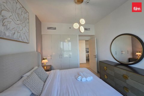 Apartment de 1 dormitorio en Downtown Dubai (Downtown Burj Dubai), UAE No. 173352 6