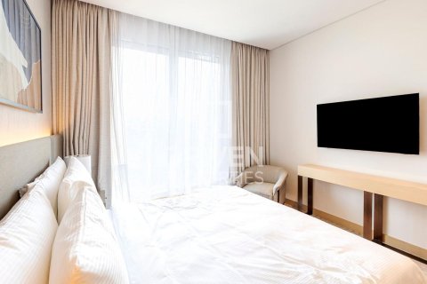 2 bedrooms Apartment in Vida Residences Dubai Mall, UAE No. 212376 7