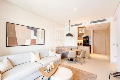2 bedrooms Apartment in Vida Residences Dubai Mall, UAE No. 212376 3