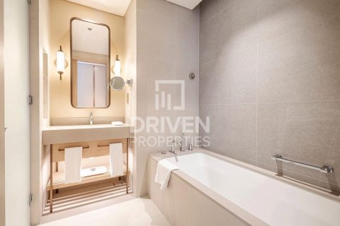 2 bedrooms Apartment in Vida Residences Dubai Mall, UAE No. 212376 12