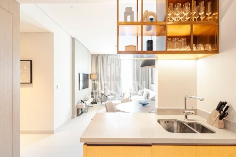 2 bedrooms Apartment in Vida Residences Dubai Mall, UAE No. 212376 10