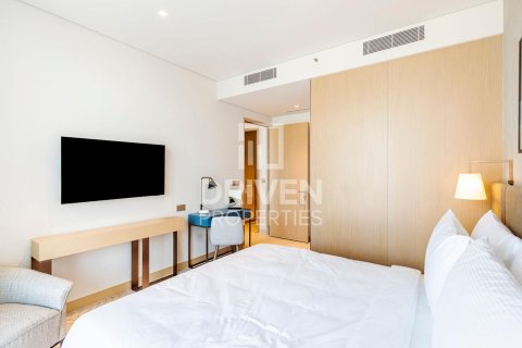 2 bedrooms Apartment in Vida Residences Dubai Mall, UAE No. 212376 6