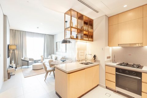 2 bedrooms Apartment in Vida Residences Dubai Mall, UAE No. 212376 11