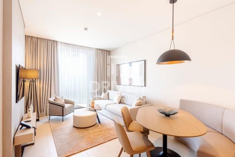 2 bedrooms Apartment in Vida Residences Dubai Mall, UAE No. 212376 4