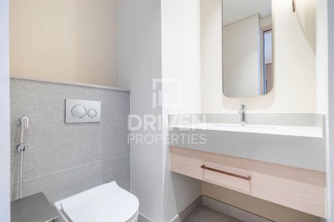 2 bedrooms Apartment in Vida Residences Dubai Mall, UAE No. 212376 14
