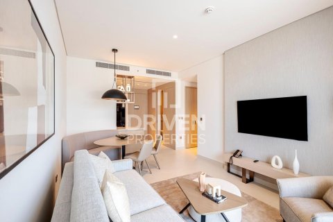 2 bedrooms Apartment in Vida Residences Dubai Mall, UAE No. 212376 5