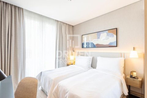 2 bedrooms Apartment in Vida Residences Dubai Mall, UAE No. 212376 8