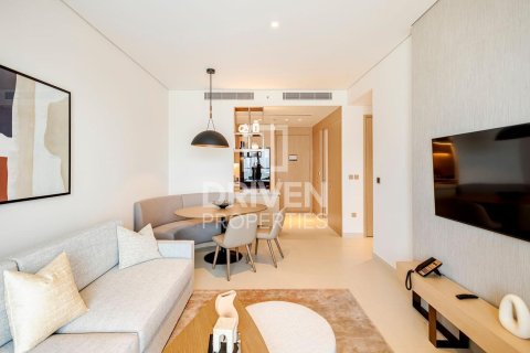 2 bedrooms Apartment in Vida Residences Dubai Mall, UAE No. 212376
