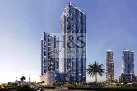 1 غرف نوم شقة في دبي, الإمارات العربية المتحدة رقم 112675 4
