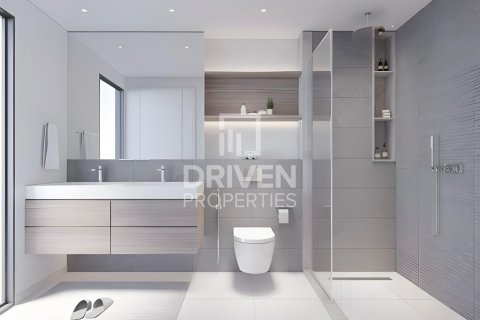 1 bedroom Apartment in Dubai Hills Estate, UAE No. 211480 16