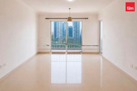 Apartment de 1 dormitorio en Dubai, UAE No. 208145 4