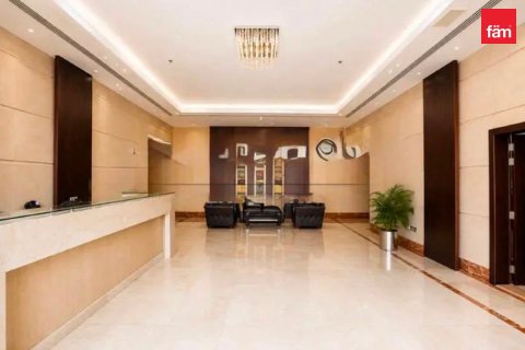 Apartment de 1 dormitorio en Dubai, UAE No. 208145 6