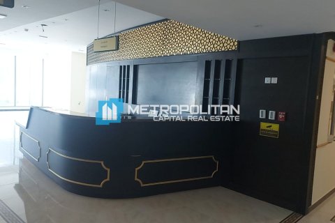 Офис 1662.4м² в Аль-Рим, ОАЭ №140749 13