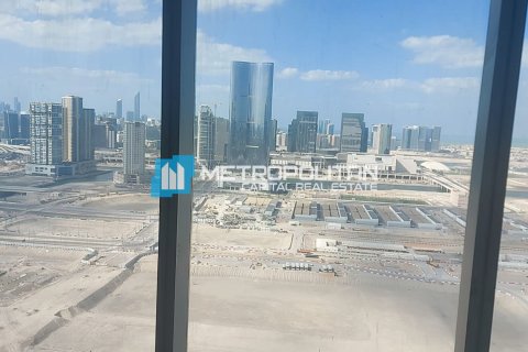 Офис 1662.4м² в Аль-Рим, ОАЭ №140749 21
