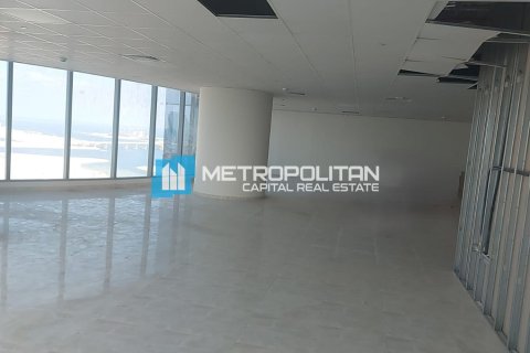 Офис 1662.4м² в Аль-Рим, ОАЭ №140749 4