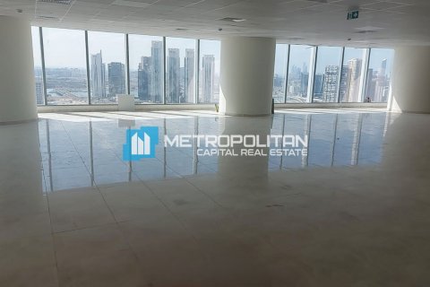 Офис 1662.4м² в Аль-Рим, ОАЭ №140749 6