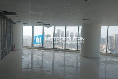 Офис 1662.4м² в Аль-Рим, ОАЭ №140749 3