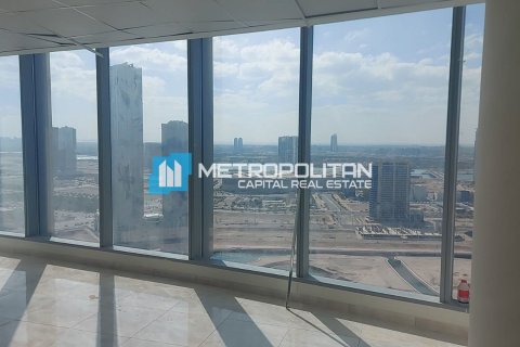 Офис 1662.4м² в Аль-Рим, ОАЭ №140749 7