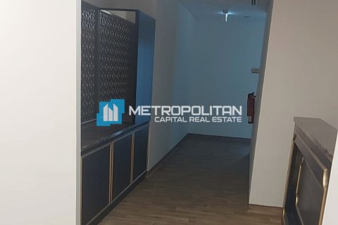 Офис 1662.4м² в Аль-Рим, ОАЭ №140749 18