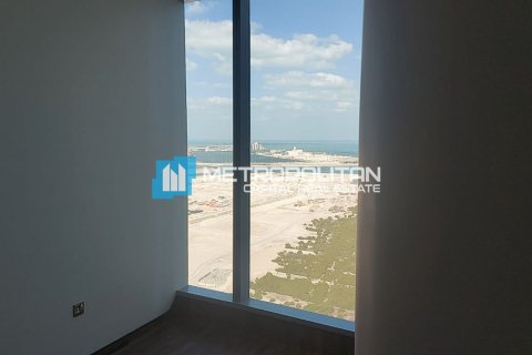 Офис 1662.4м² в Аль-Рим, ОАЭ №140749 20