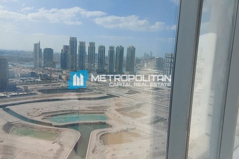 Офис 1662.4м² в Аль-Рим, ОАЭ №140749 12