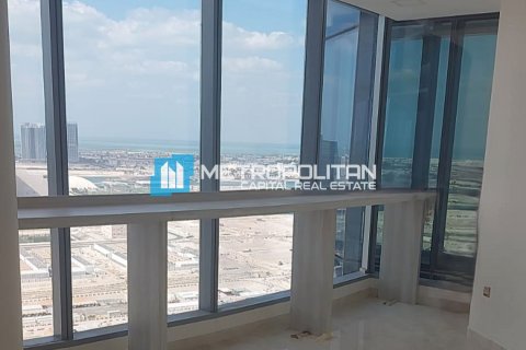 Офис 1662.4м² в Аль-Рим, ОАЭ №140749 9
