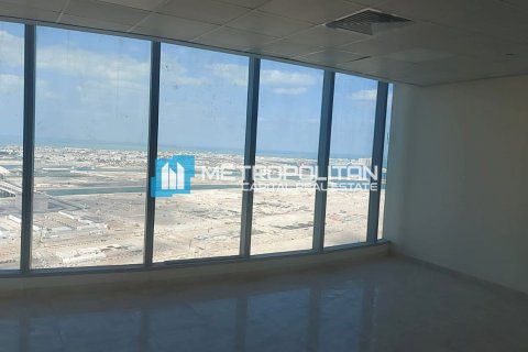 Офис 1662.4м² в Аль-Рим, ОАЭ №140749 11