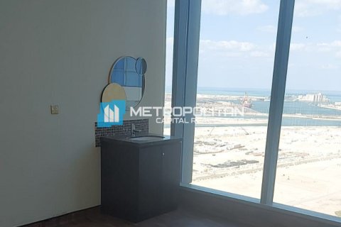 Офис 1662.4м² в Аль-Рим, ОАЭ №140749 19