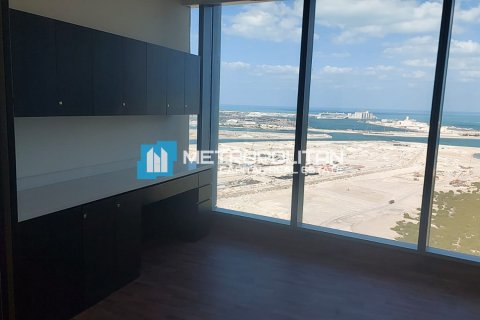 Офис 1662.4м² в Аль-Рим, ОАЭ №140749 10
