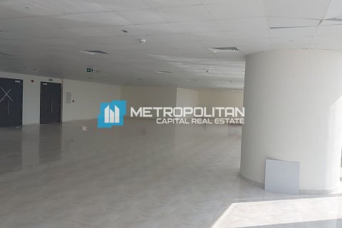Офис 1662.4м² в Аль-Рим, ОАЭ №140749 8