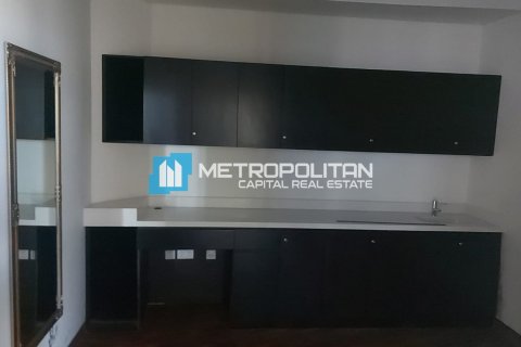 Офис 1662.4м² в Аль-Рим, ОАЭ №140749 16