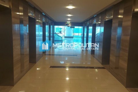 Офис 1662.4м² в Аль-Рим, ОАЭ №140749 22