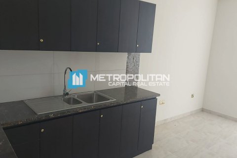Офис 1662.4м² в Аль-Рим, ОАЭ №140749 15