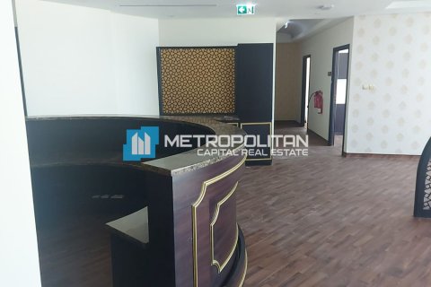 Офис 1662.4м² в Аль-Рим, ОАЭ №140749 5