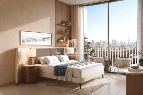 2 bedrooms Apartment in Maritime City, UAE No. 129925 10