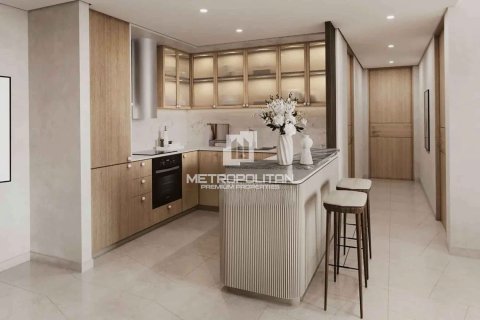 2 bedrooms Apartment in Maritime City, UAE No. 129925 8