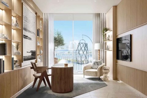 2 bedrooms Apartment in Maritime City, UAE No. 129925 11