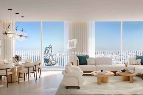 2 bedrooms Apartment in Maritime City, UAE No. 129925 4