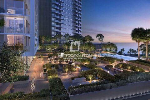 2 bedrooms Apartment in Maritime City, UAE No. 129925 6