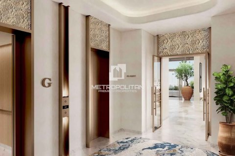 2 bedrooms Apartment in Maritime City, UAE No. 129925 9