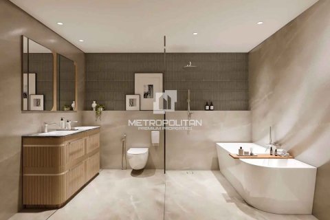 2 bedrooms Apartment in Maritime City, UAE No. 129925 7