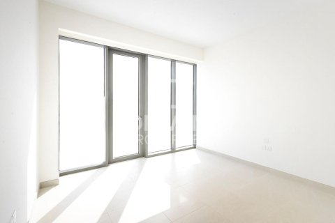 Appartement de 3 chambres à Al Wasl, UAE No. 217588 7