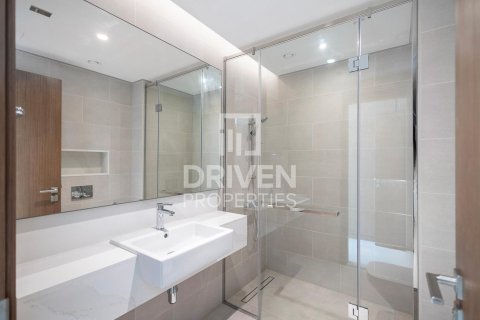 Appartement de 3 chambres à Al Wasl, UAE No. 217588 11