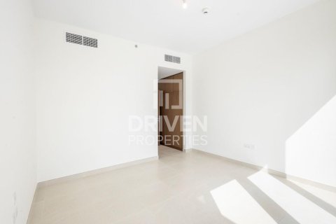 Appartement de 3 chambres à Al Wasl, UAE No. 217588 4