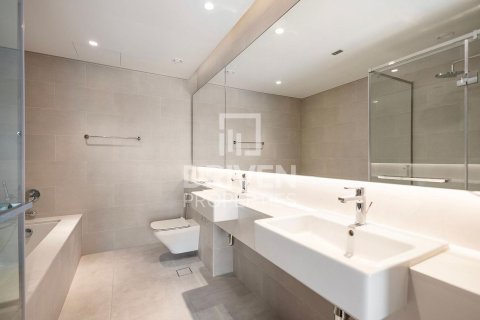 Appartement de 3 chambres à Al Wasl, UAE No. 217588 9