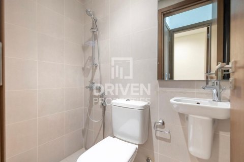 Appartement de 3 chambres à Al Wasl, UAE No. 217588 10