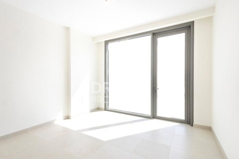 Appartement de 3 chambres à Al Wasl, UAE No. 217588 5