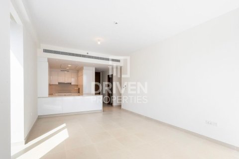 Appartement de 3 chambres à Al Wasl, UAE No. 217588
